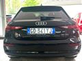 AUDI A3 SPORTBACK SPB 35 TDI S tronic Business  327/4425768