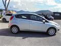 FORD FIESTA Plus 1.5 TDCi 75CV 5 porte Neopatentato