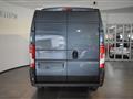 CITROEN JUMPER 35 BlueHDi 165 S&S PM-TM Furgone