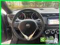 ALFA ROMEO GIULIETTA 1.6 JTDm 120 CV B-Tech