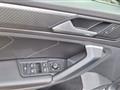 VOLKSWAGEN TIGUAN 2.0 TDI 150 CV SCR DSG 4MOTION R-Line PERMUTE