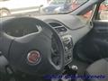 FIAT PUNTO 1.3 MJT II S&S 95 CV 5 porte Street