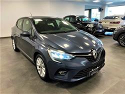 RENAULT NEW CLIO 1.5 Blue dCi 5 porte Zen + Navigatore