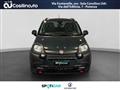 FIAT PANDA CROSS 1.0 FireFly 70 CV S&S Hybrid MY24