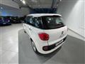 FIAT 500L Pro 1.6 MJT 120CV Pop 4 posti