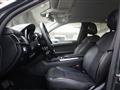 MERCEDES CLASSE ML ML 350 BlueTEC 4Matic Sport