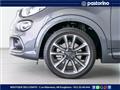 FIAT 500X 1.5 T4 Hybrid 130 CV DCT Sport