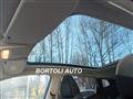 NISSAN QASHQAI 1.5 dCi 23.000 KM DCT N-CONNECTA AUTOMATICA FULL