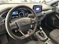 FORD FOCUS 1.5 EcoBlue 120 CV 5p. ST-Line