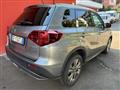 SUZUKI VITARA 1.4 Hybrid Cool