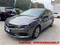 OPEL ASTRA 1.5 CDTI 122 CV S&S AT9 ST Business Eleg.