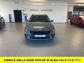 HYUNDAI KONA HYBRID HEV 1.6 DCT XLine