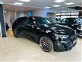 AUDI Q8 Audi SQ8 4.0 TFSI FACE LIFT 2024 KM 0 AUTO NUOVA