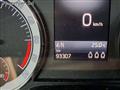 SKODA KAROQ 1.6 tdi scr Executive  FV080DD