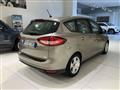 FORD C-MAX 1.0 EcoBoost 100CV Start&Stop Plus