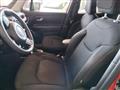 JEEP RENEGADE 4XE 1.3 T4 190CV PHEV 4xe AT6 Limited