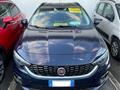 FIAT TIPO STATION WAGON Tipo 1.6 Mjt S&S SW Lounge