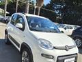 FIAT Panda 0.9 TwinAir Turbo S&S 4x4