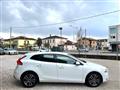 VOLVO V40 D2 Business Plus