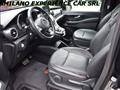 MERCEDES CLASSE V d Automatic AVANTGARDE AMG edition N1 AUTOCARRO