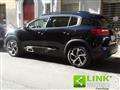 CITROEN C5 AIRCROSS PureTech 131 CV S&S Shine - Garanzia Citroen 09/24