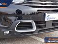 CITROEN C5 AIRCROSS BlueHDi 130 S&S Shine