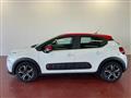 CITROEN C3 1.2 puretech Shine s&s 110cv my20