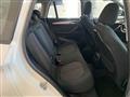 BMW X1 xDrive18d Business Navi Aut.