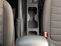 FORD TOURNEO CONNECT 1.5 EcoBlue 100 CV Titanium # 7 POSTI