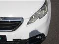 PEUGEOT 2008 (2013) 1.2 VTi 82CV Active