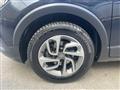 OPEL CROSSLAND X 1.2 Turbo 12V 110 CV Start&Stop aut. Design Line