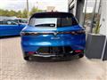 ALFA ROMEO Tonale 1.5 hybrid Speciale 160cv tct7