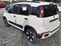 FIAT PANDA CROSS Panda Cross 1.0 FireFly S&S Hybrid