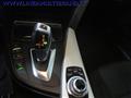 BMW SERIE 3 TOURING d Touring Automatico Navi Tetto Garanzia 24 Mesi