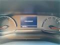 PEUGEOT 2008 PureTech 100 S&S Active