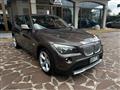 BMW X1 xDrive23dA Futura