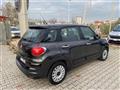 FIAT 500C L 1.4 95cv Urban my19