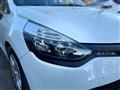 RENAULT Clio 1.2 Live 75cv