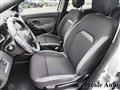 DACIA DUSTER 1.6 SCe GPL 4x2 Essential