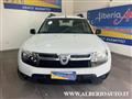 DACIA DUSTER 1.5 dCi 110CV 4x4 Lauréate