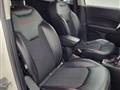 JEEP COMPASS 2.0 Multijet II 170 aut. 4WD Trailhawk