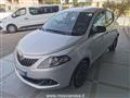 LANCIA YPSILON 1.0 FireFly 5 porte S&S Hybrid Ecochic Gold