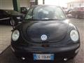 VOLKSWAGEN NEW BEETLE 1.6