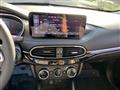 FIAT TIPO CROSS Tipo 1.0 5 porte Cross