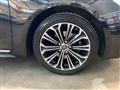 TOYOTA COROLLA TOURING SPORTS Corolla Touring Sports 2.0 Hybrid Style