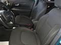 JEEP RENEGADE 2.0 Mjt 4X4 AUTOMATICA LIMITED