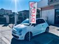 FIAT 500 1.0 Hybrid Sport