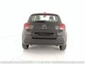 CITROEN C3 PureTech 83 S&S You