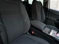 LAND ROVER RANGE ROVER EVOQUE 2.0D I4 180 CV AWD Auto