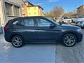 BMW X1 sDrive18d Business